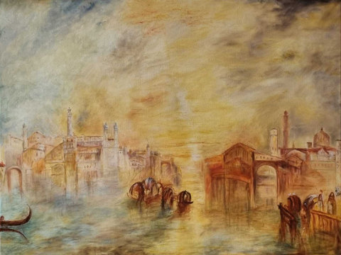 Venedig